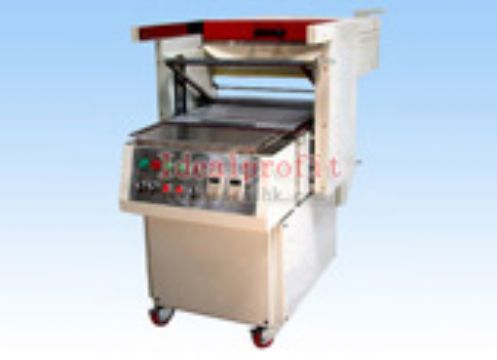 .Vacuum Skin Pack Machine, Skin Pack Machine ,Skin Packaging Machine,Skin Pack M